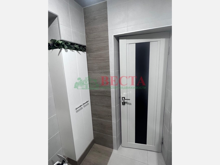 Дом, 52.00 м², на участке 3.60 сот. фото 13