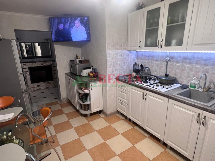Дом, 52.00 м², на участке 3.60 сот. фото 0