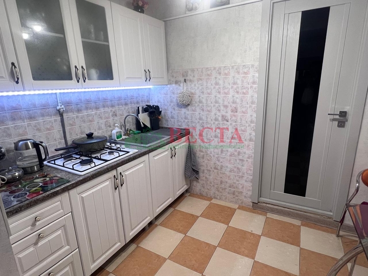 Дом, 52.00 м², на участке 3.60 сот. фото 15