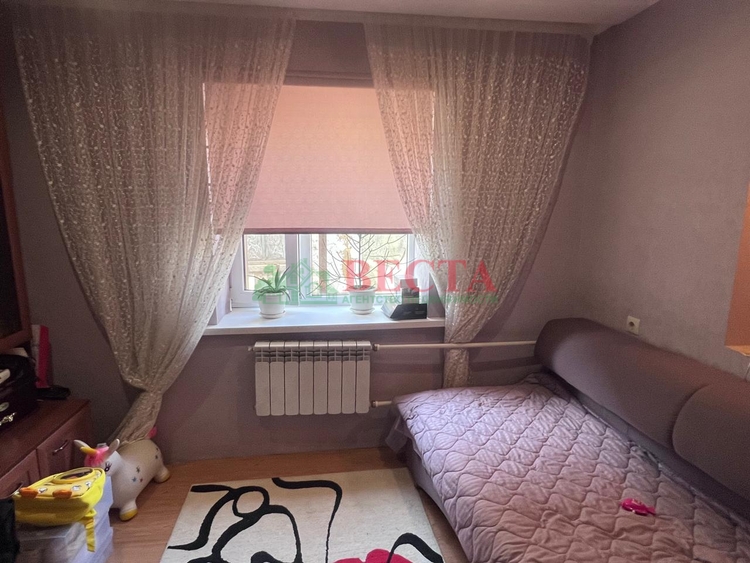 Дом, 52.00 м², на участке 3.60 сот. фото 17