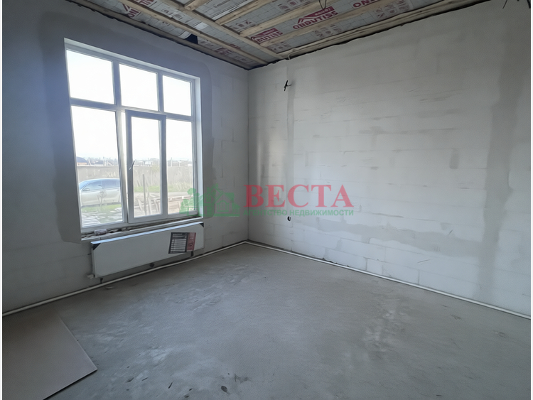Дом, 90.00 м², на участке 4.50 сот. фото 7