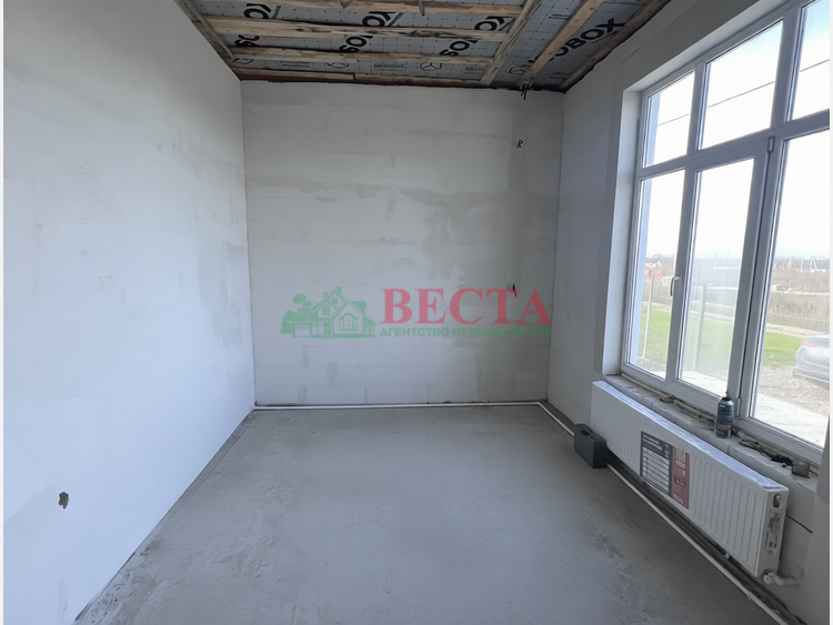 Дом, 90.00 м², на участке 4.50 сот. фото 9