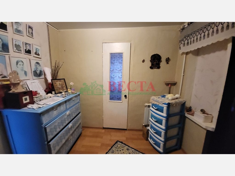 Дом, 62.00 м², на участке 8 сот. фото 13