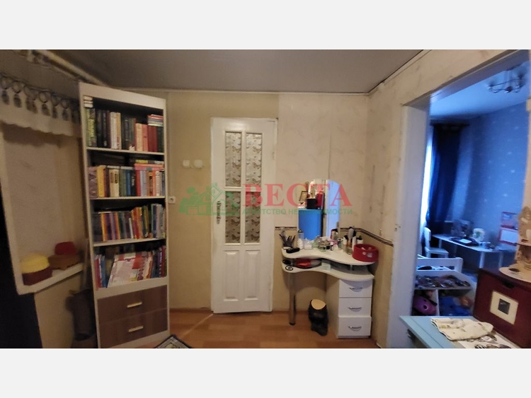 Дом, 62.00 м², на участке 8 сот. фото 14