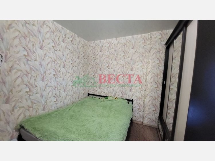 Дом, 62.00 м², на участке 8 сот. фото 21