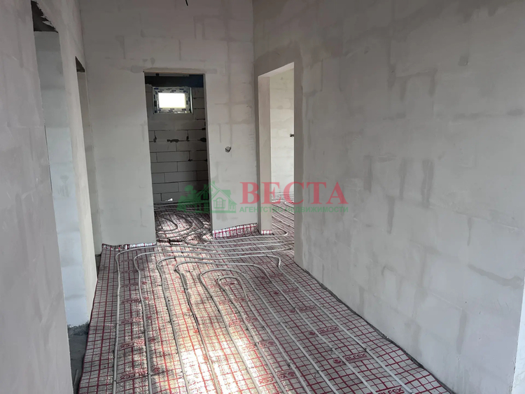 Дом, 90.00 м², на участке 4.50 сот. фото 14