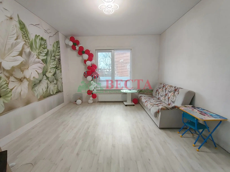 Дом, 75.00 м², на участке 3.50 сот. фото 3