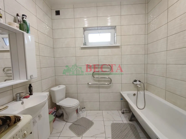Дом, 75.00 м², на участке 3.50 сот. фото 4