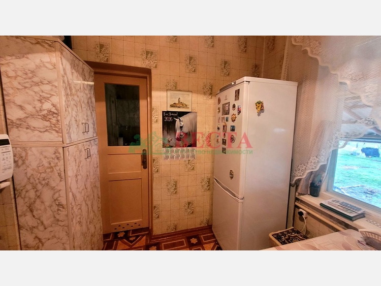Дом, 120.00 м², на участке 7 сот. фото 22