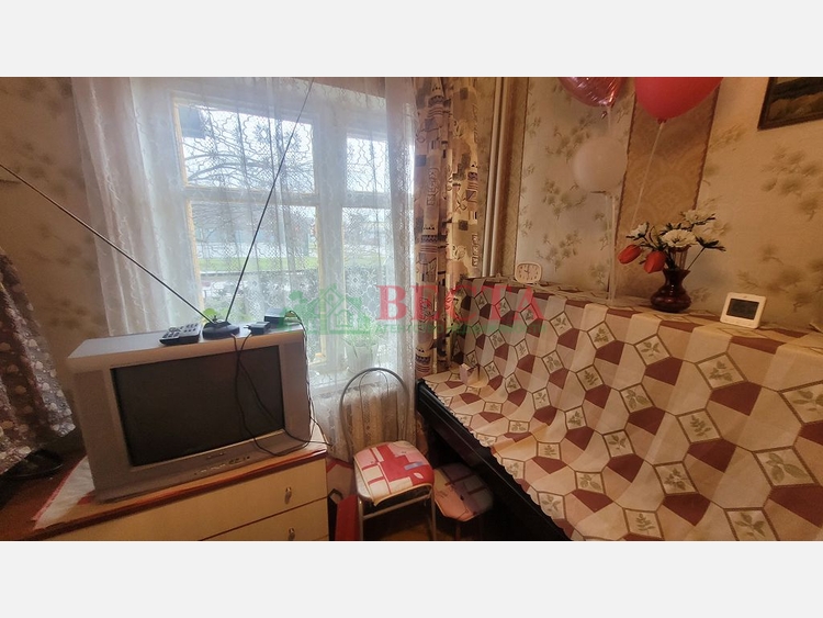 Дом, 120.00 м², на участке 7 сот. фото 14