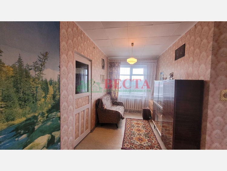 Дом, 120.00 м², на участке 7 сот. фото 12