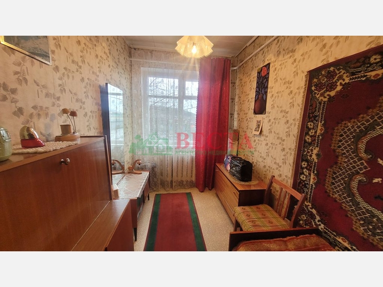 Дом, 120.00 м², на участке 7 сот. фото 9