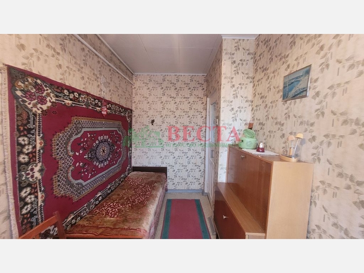 Дом, 120.00 м², на участке 7 сот. фото 8