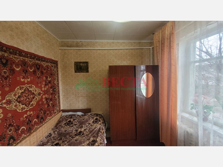 Дом, 120.00 м², на участке 7 сот. фото 7
