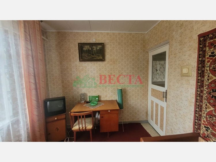 Дом, 120.00 м², на участке 7 сот. фото 6