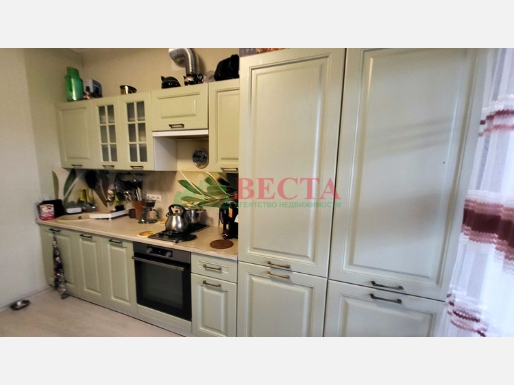 Дом, 71.00 м², на участке 3.50 сот. фото 16