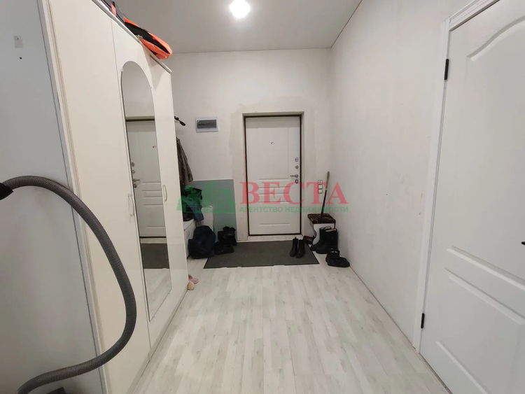 Дом, 75.00 м², на участке 3.50 сот. фото 5