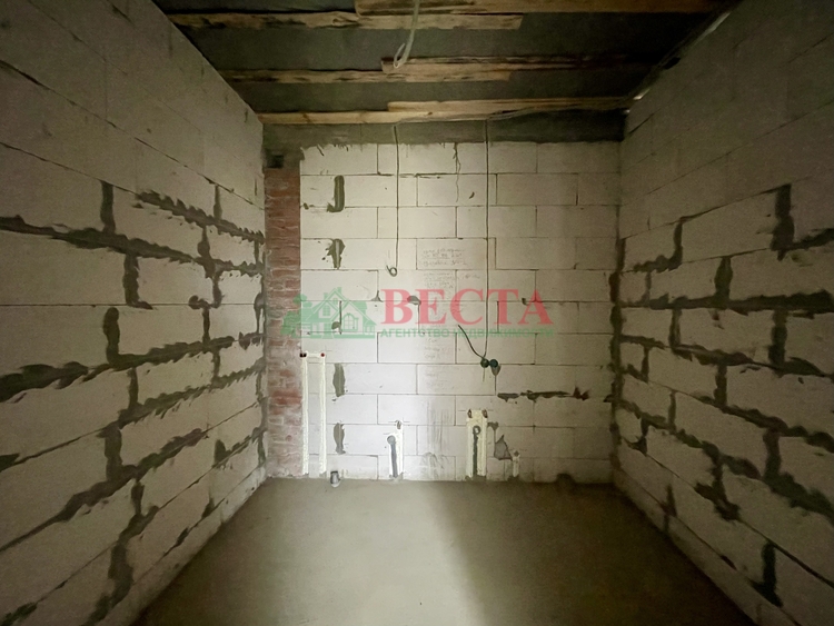 Дом, 47.70 м², на участке 1.50 сот. фото 2