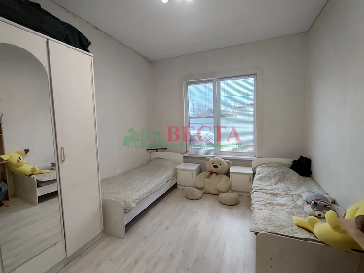 Дом, 75.00 м², на участке 3.50 сот. фото 6