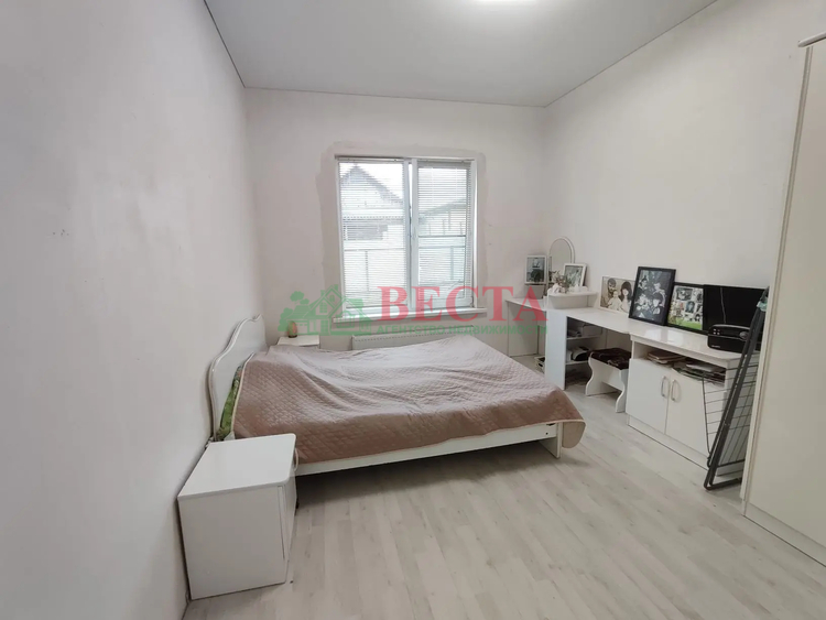 Дом, 75.00 м², на участке 3.50 сот. фото 7