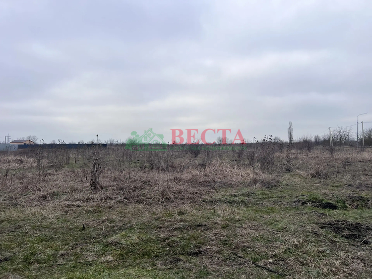 Участок, 6.70 сот., ИЖС фото 5