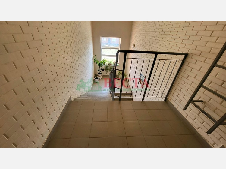 1-комнатная квартира, 25.00 м², 3/3 этаж фото 25