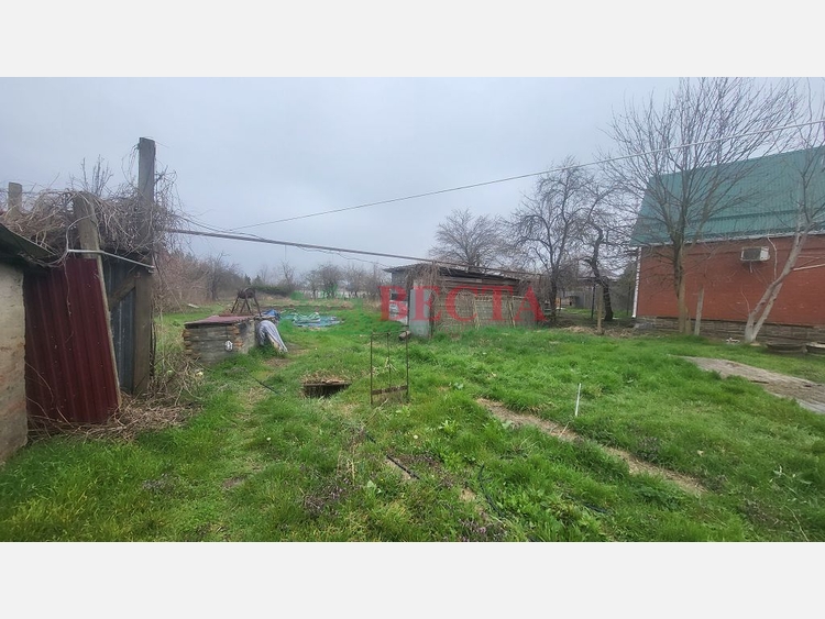 Участок, 19.42 сот., ИЖС фото 0