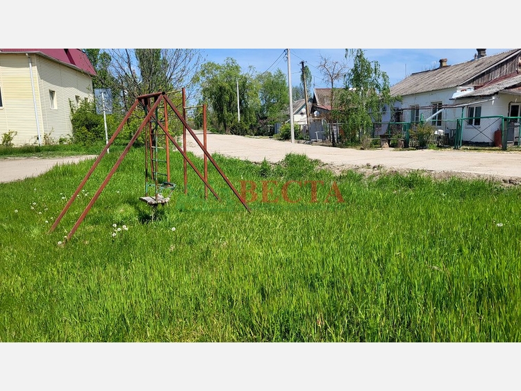 Дом, 47.80 м², на участке 8.30 сот. фото 15