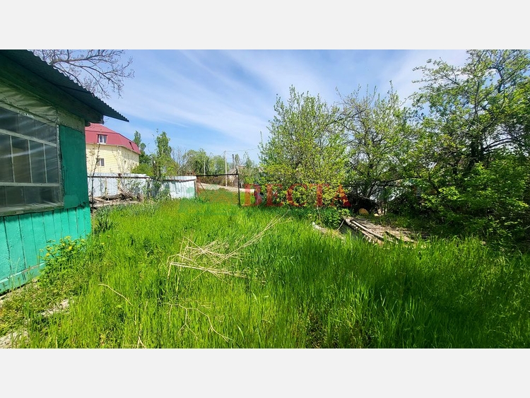 Дом, 47.80 м², на участке 8.30 сот. фото 5