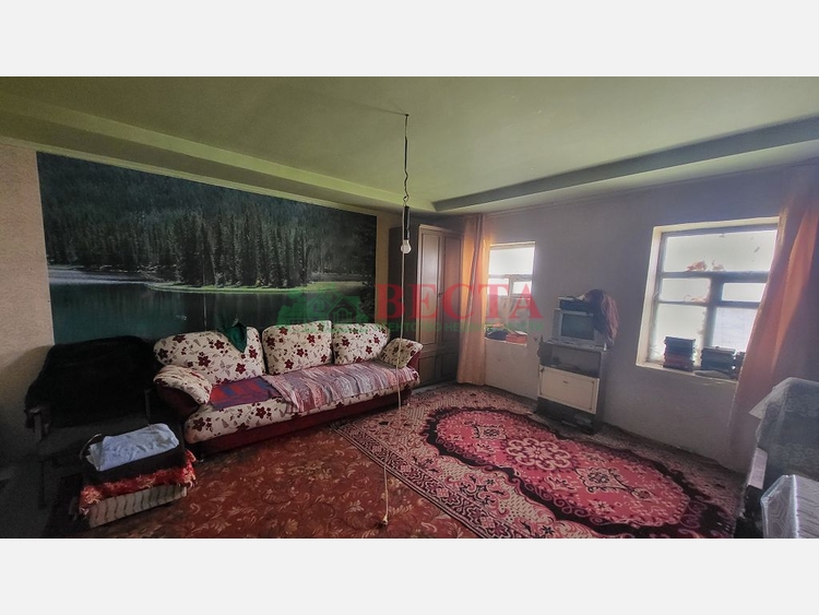 Дом, 47.80 м², на участке 8.30 сот. фото 7