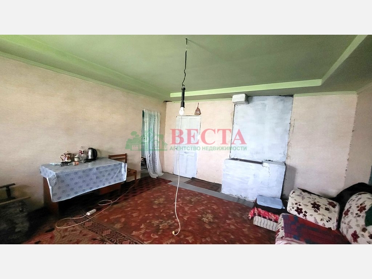 Дом, 47.80 м², на участке 8.30 сот. фото 9
