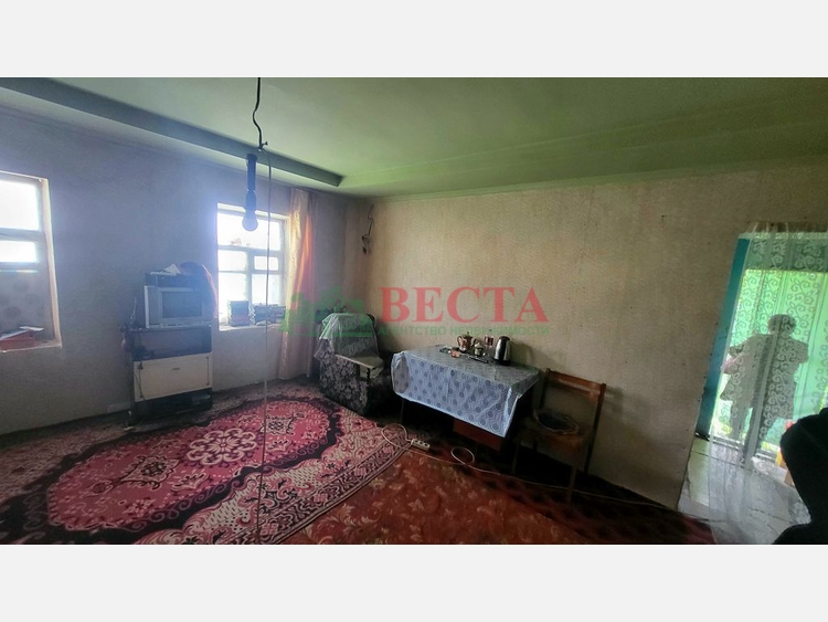 Дом, 47.80 м², на участке 8.30 сот. фото 10