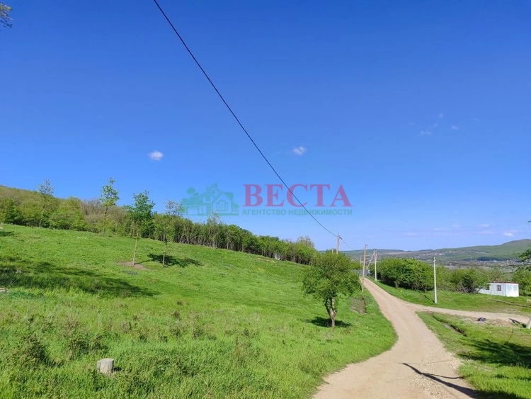 Участок, 29.00 сот., ИЖС фото 4