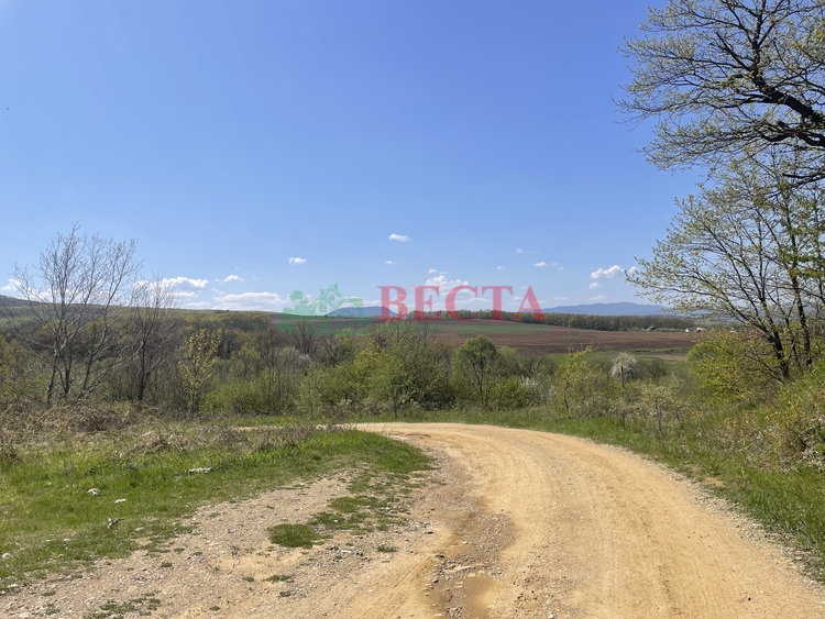 Участок, 5.16 сот., Садоводство фото 2