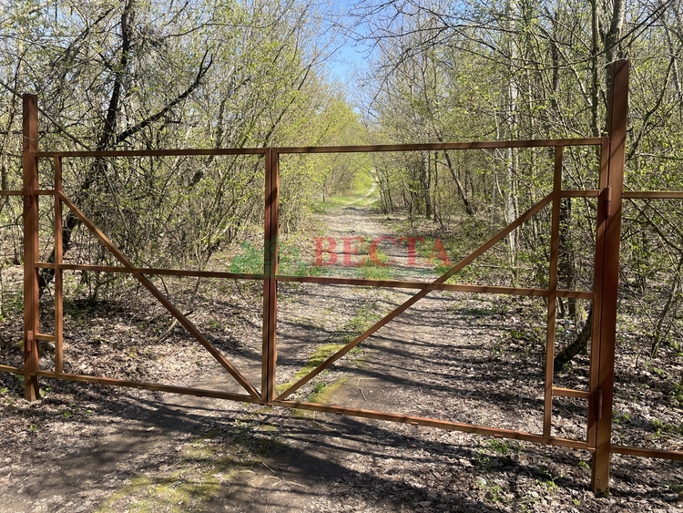 Участок, 5.16 сот., Садоводство фото 0