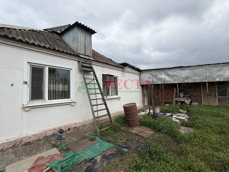 Дом, 65.20 м², на участке 7.30 сот. фото 4