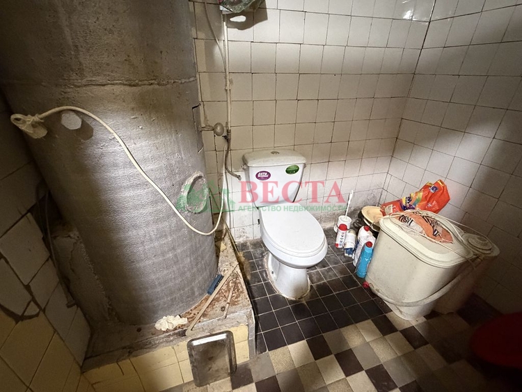 Дом, 65.20 м², на участке 7.30 сот. фото 6
