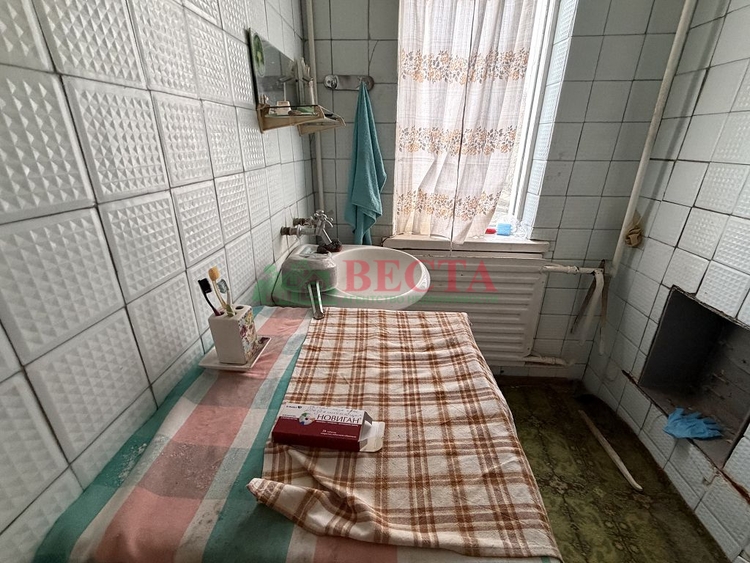 Дом, 65.20 м², на участке 7.30 сот. фото 8