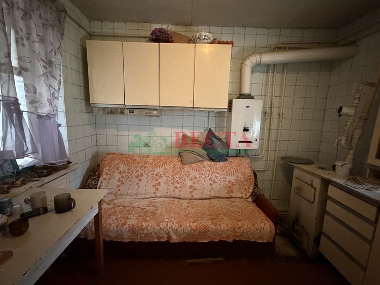 Дом, 65.20 м², на участке 7.30 сот. фото 9