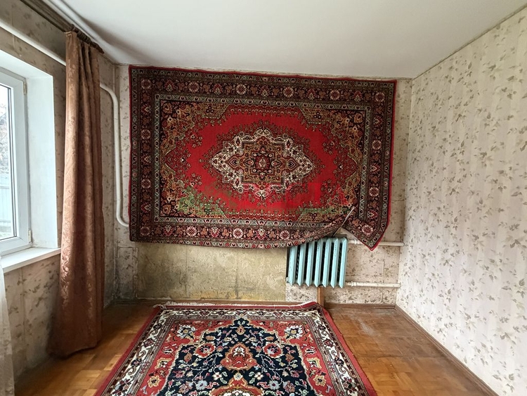 Дом, 65.20 м², на участке 7.30 сот. фото 13