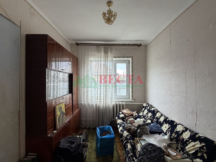 Дом, 65.20 м², на участке 7.30 сот. фото 15