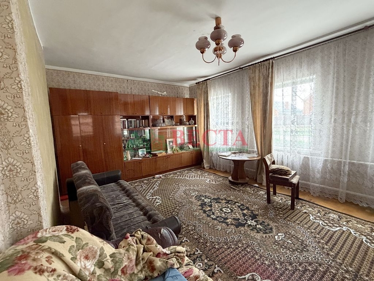Дом, 65.20 м², на участке 7.30 сот. фото 16