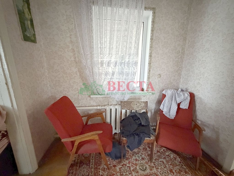 Дом, 65.20 м², на участке 7.30 сот. фото 18