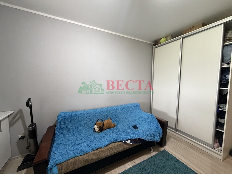 Дом, 75.00 м², на участке 7.14 сот. фото 8