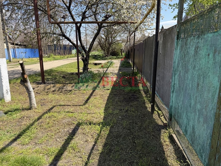 Дом, 68.00 м², на участке 18.50 сот. фото 1