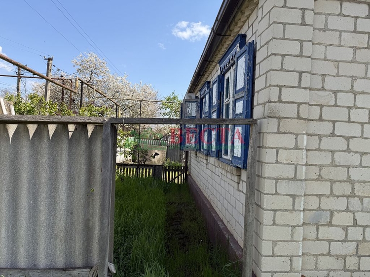 Дом, 68.00 м², на участке 18.50 сот. фото 2