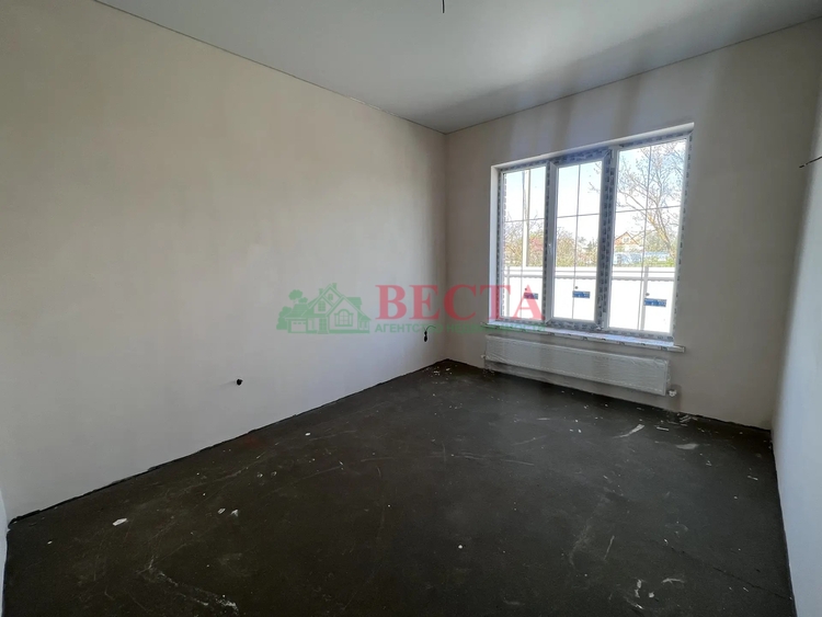 Дом, 77.00 м², на участке 3.30 сот. фото 18