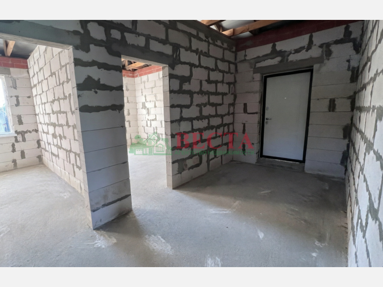 Дом, 80.00 м², на участке 4.50 сот. фото 14