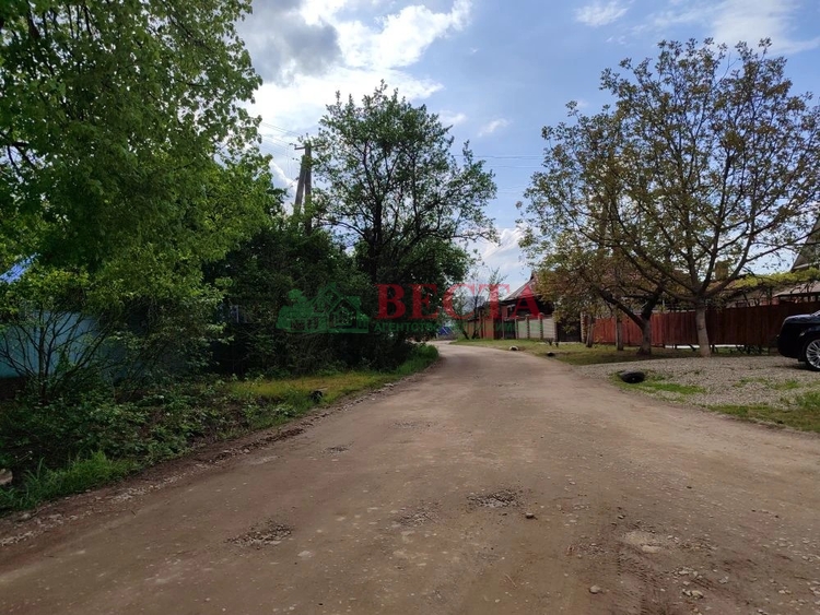 Дом, 110.00 м², на участке 3.30 сот. фото 9