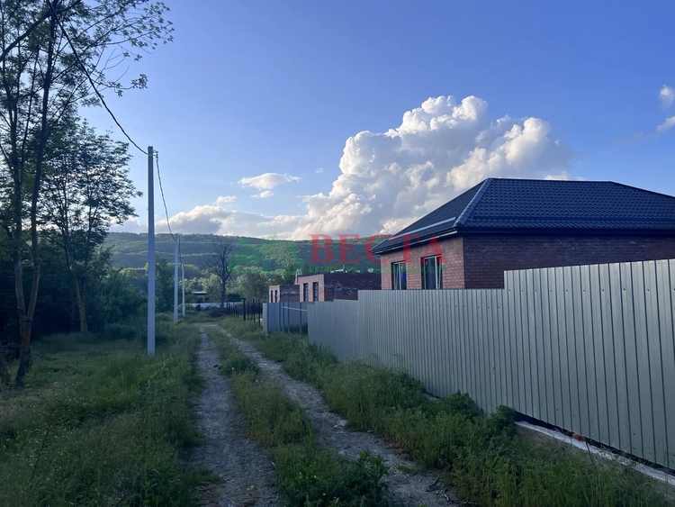 Дом, 80.00 м², на участке 4.50 сот. фото 4